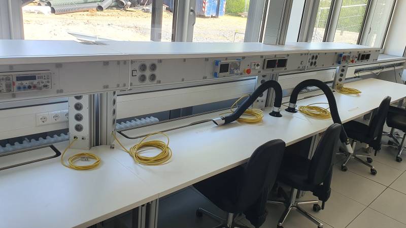 20220422_115804.jpg 20220422_115804.jpg