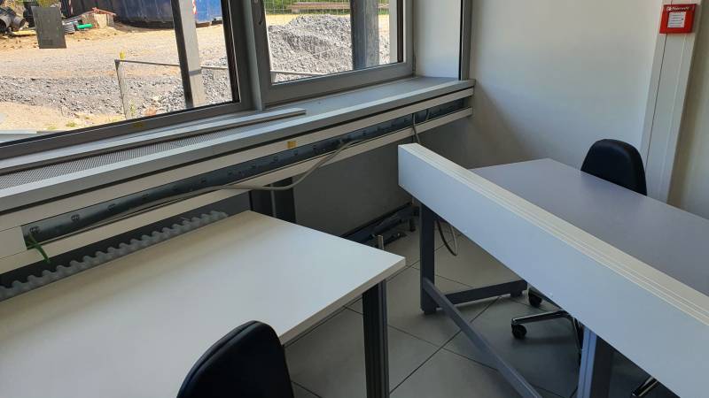 20220422_120449.jpg 20220422_120449.jpg