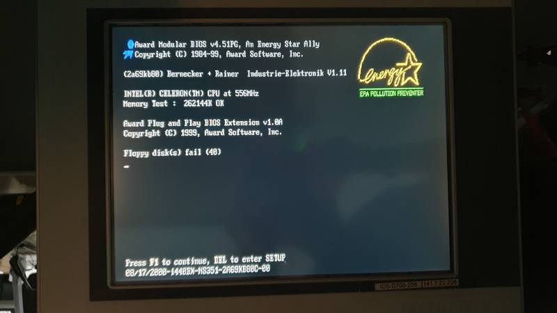 20240402_165046.jpg 20240402_165046.jpg