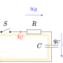 schaltungentladekurve3.png