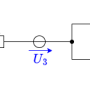 sloution4533.png