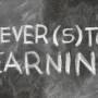adult-education-3258944_1280.jpg