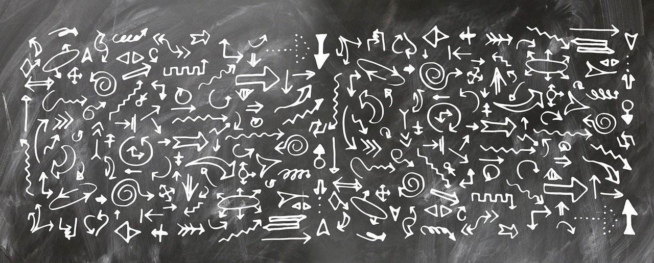 arrows-2980845_1280.jpg
