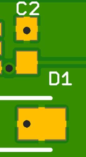 viainpad1.jpg viainpad1.jpg