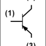bjtsimple.png