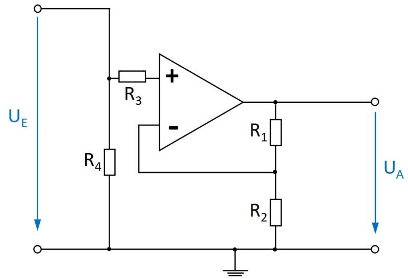invverstvariation3.jpg invverstvariation3.jpg