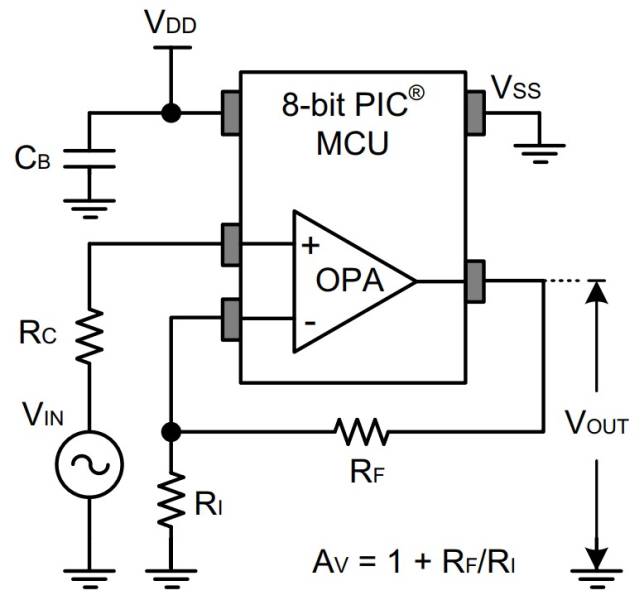 opa_8bitpic.jpg opa_8bitpic.jpg