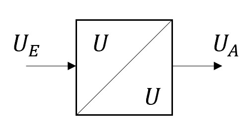 spannungsverstaerker_bb.png spannungsverstaerker_bb.png
