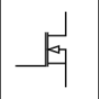 unbekanntermosfet.png