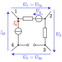 maschensatz.png