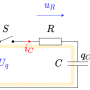 schaltungentladekurve2.png