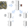 eisenerz.png