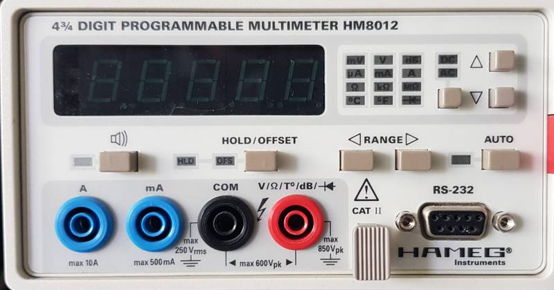 geraete_hm8012.jpg geraete_hm8012.jpg