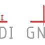 gnd2.jpg