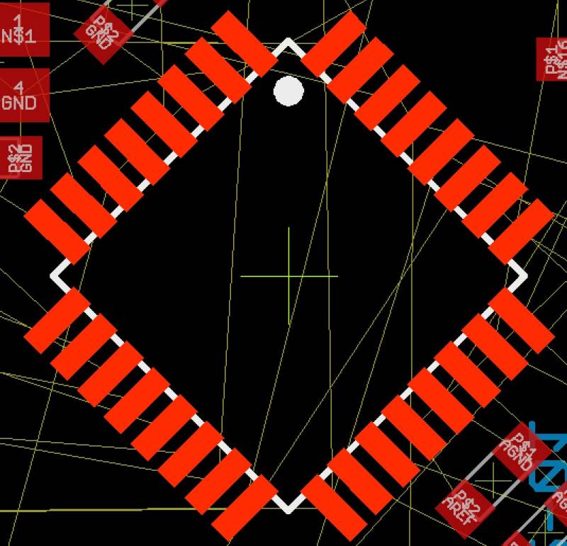 gutesairwiring.jpg gutesairwiring.jpg