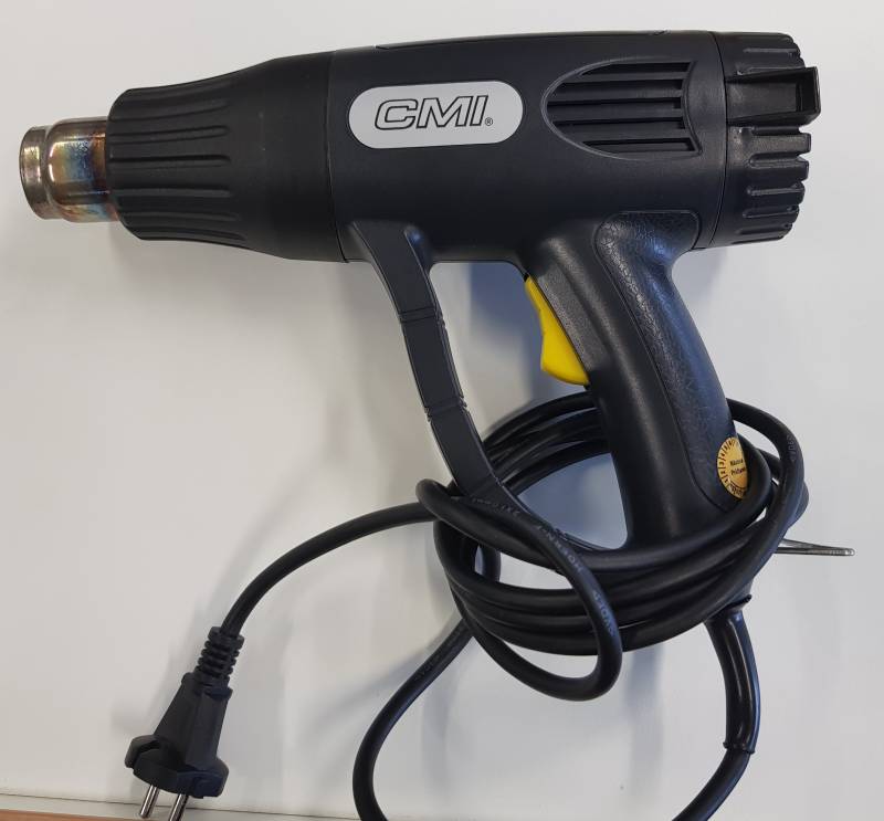 heissluftpistole.jpg heissluftpistole.jpg