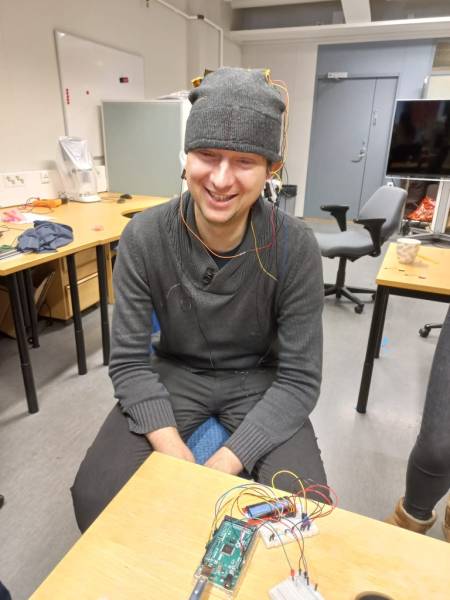 img-20230313-wa0000.jpg img-20230313-wa0000.jpg