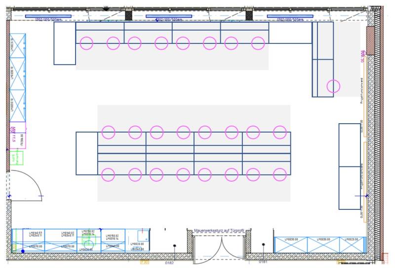 raum_d041.jpg raum_d041.jpg