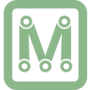 mexle_logo_128x128.png