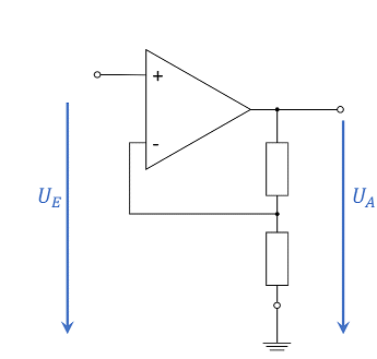 inv_2_ninv.gif inv_2_ninv.gif