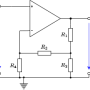 pic3_5_2_aufgabe7_.png