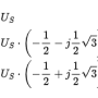 fourwirestarphasevoltageformula.png