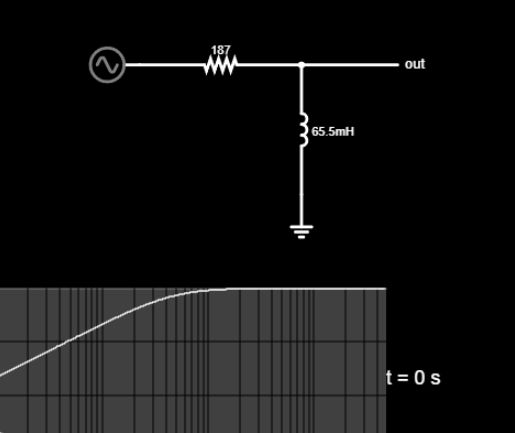 click to start simulation