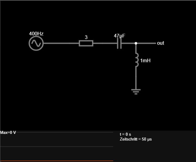 click to start simulation