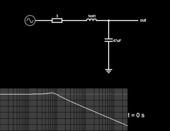 click to start simulation