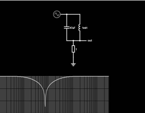 click to start simulation
