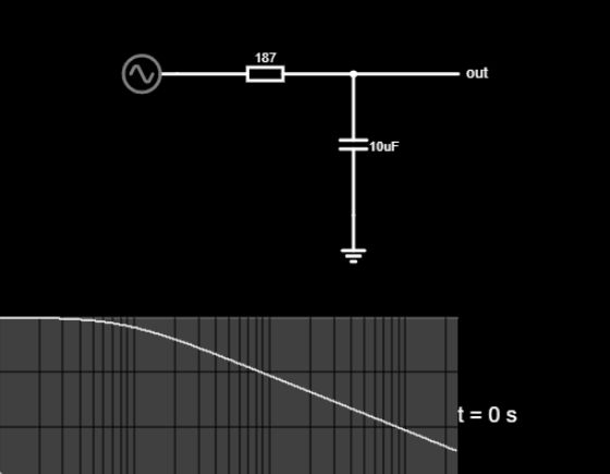 click to start simulation