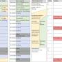 elektroniklabor_semesterplanung_2021ws_v002.jpg