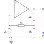 pic3_5_2_aufgabe7_.png