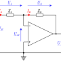 schaltung_des_umkehrintegrators_mit_komplexen_impedanzen.png