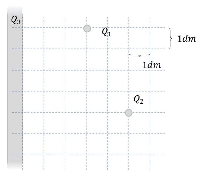 coulombkraftgeometrieiii.jpg coulombkraftgeometrieiii.jpg