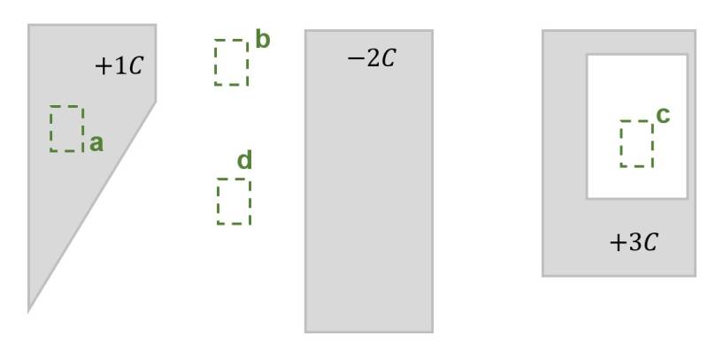 feldstaerkegeometrieii.jpg feldstaerkegeometrieii.jpg