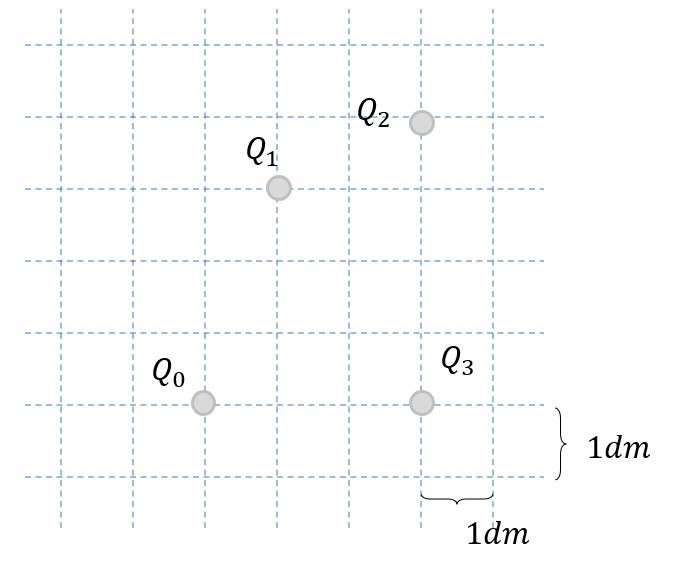 kraefteadditiongeometriei.jpg kraefteadditiongeometriei.jpg