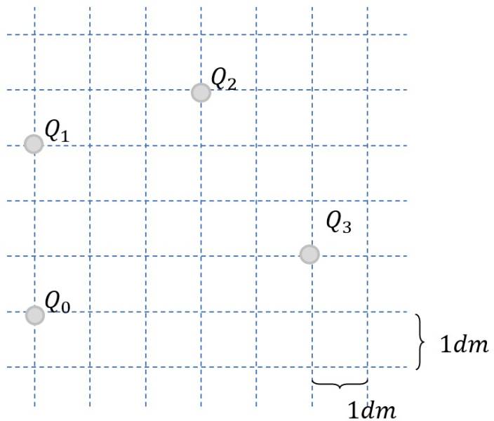 kraefteadditiongeometrieiii.jpg kraefteadditiongeometrieiii.jpg