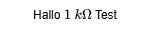 diagram99.png