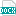 elektronik_labor:vorlage_fuer_die_projekt_doku.docx